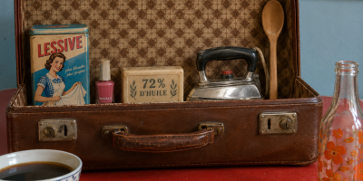 MHVQ - Visuel atelier La valise mystérieuse
