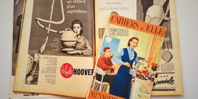 MHVQ - Visuel atelier Mission Pub
